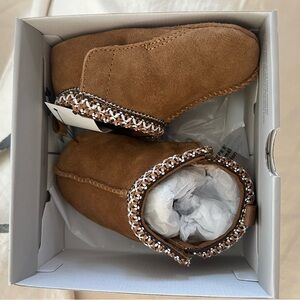 NEW Toddler UGG